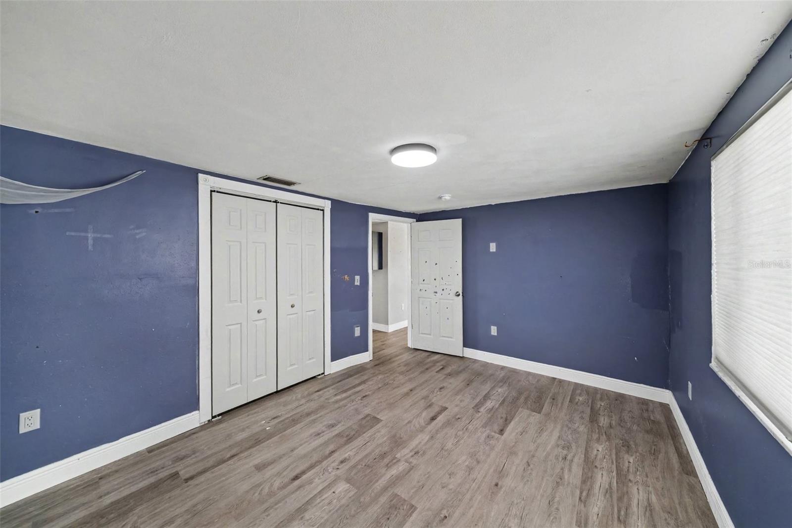 3640 LANDALE DR — photo 23