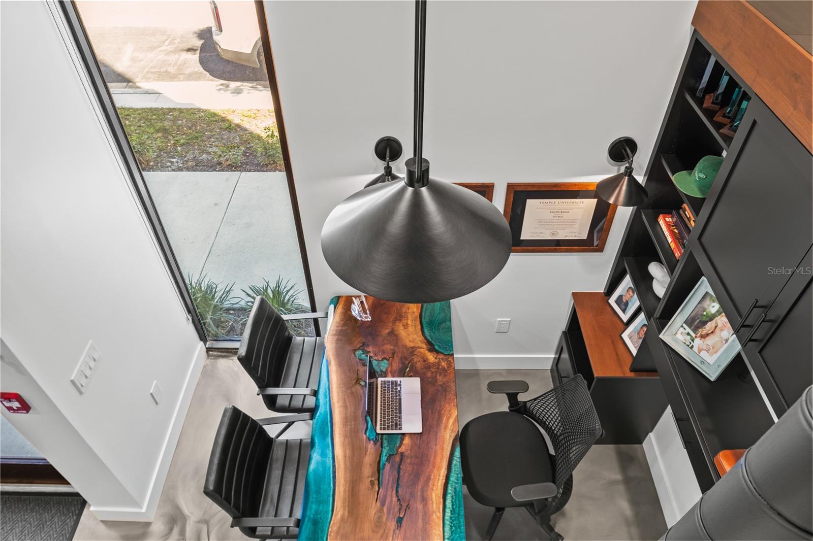 1558 4TH ST #108 — photo 24