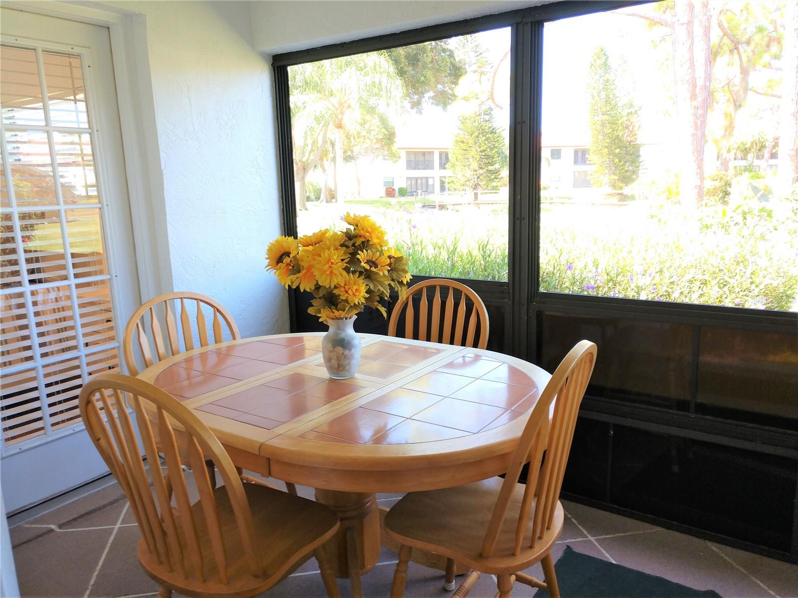 307 PINE HOLLOW CIR #307 — photo 14