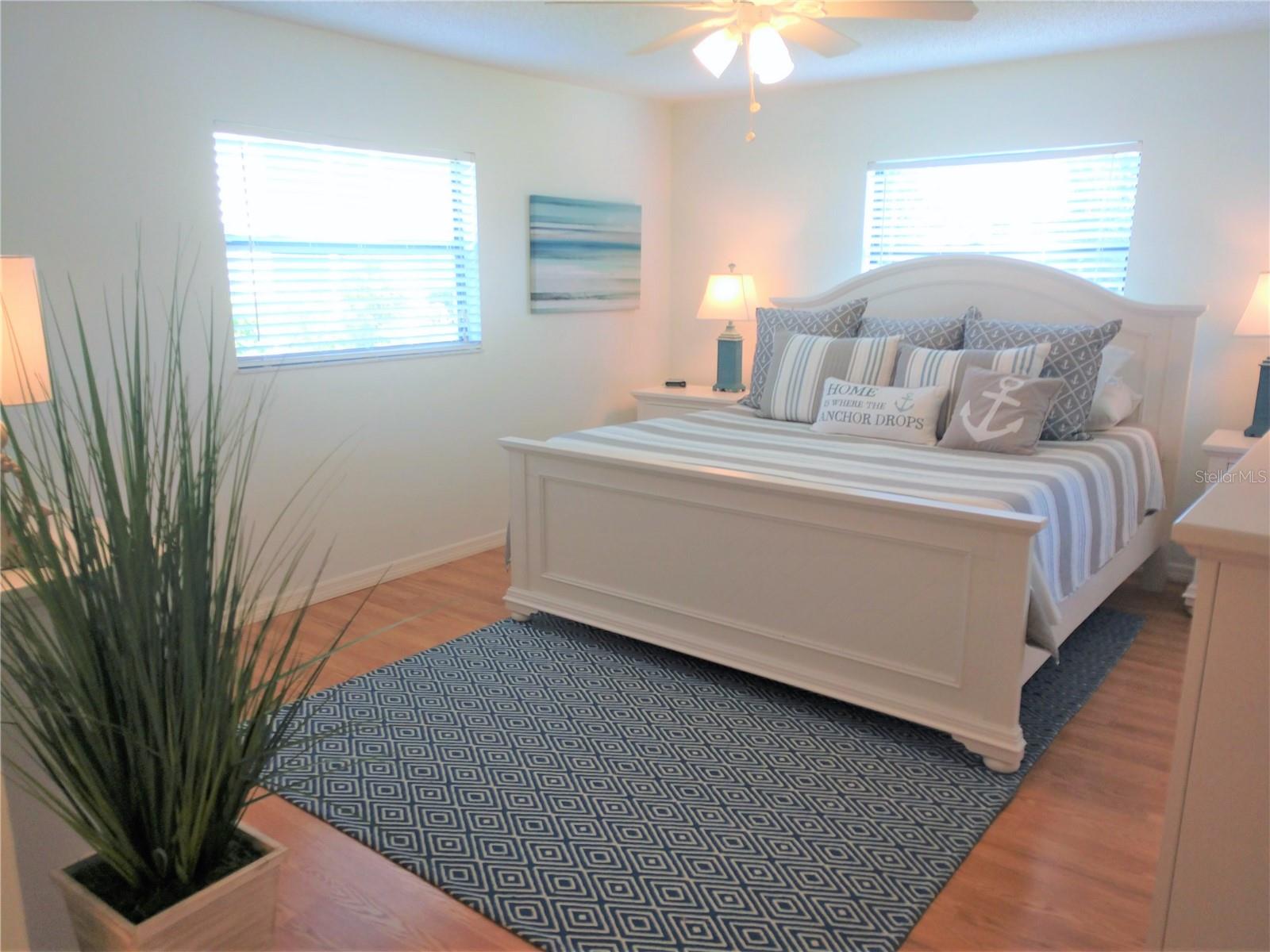 307 PINE HOLLOW CIR #307 — photo 18