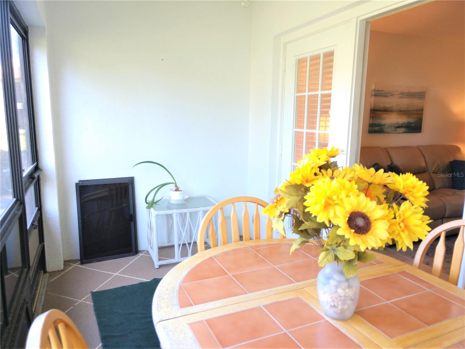 307 PINE HOLLOW CIR #307 — photo 15