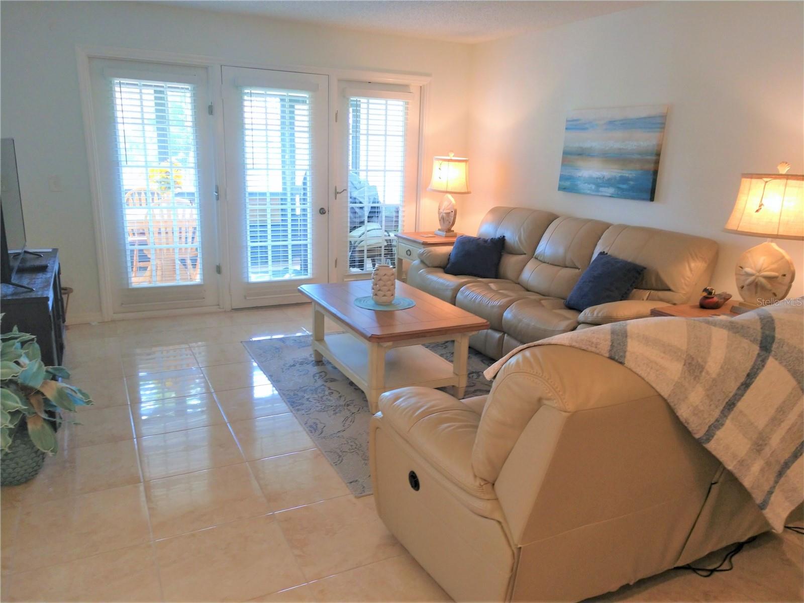 307 PINE HOLLOW CIR #307 — photo 10