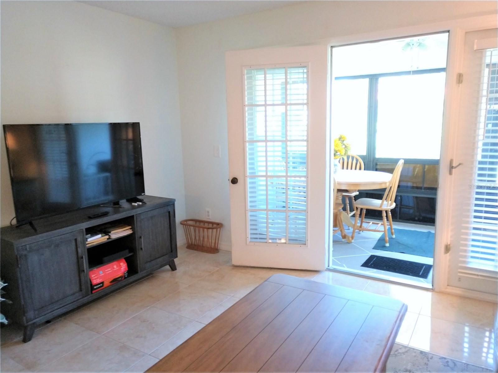 307 PINE HOLLOW CIR #307 — photo 13