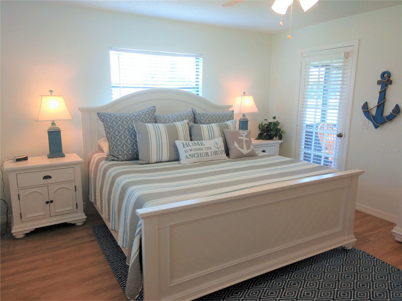 307 PINE HOLLOW CIR #307 — photo 19