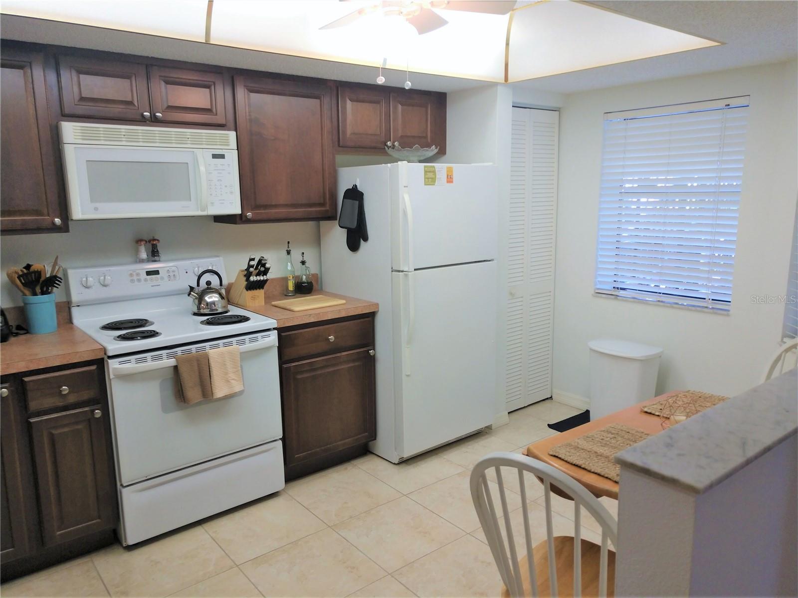 307 PINE HOLLOW CIR #307 — photo 7