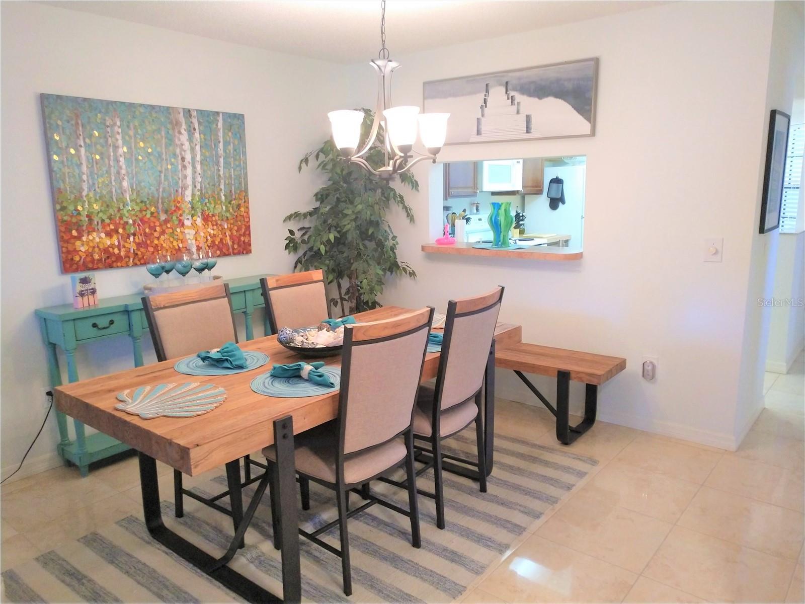 307 PINE HOLLOW CIR #307 — photo 5