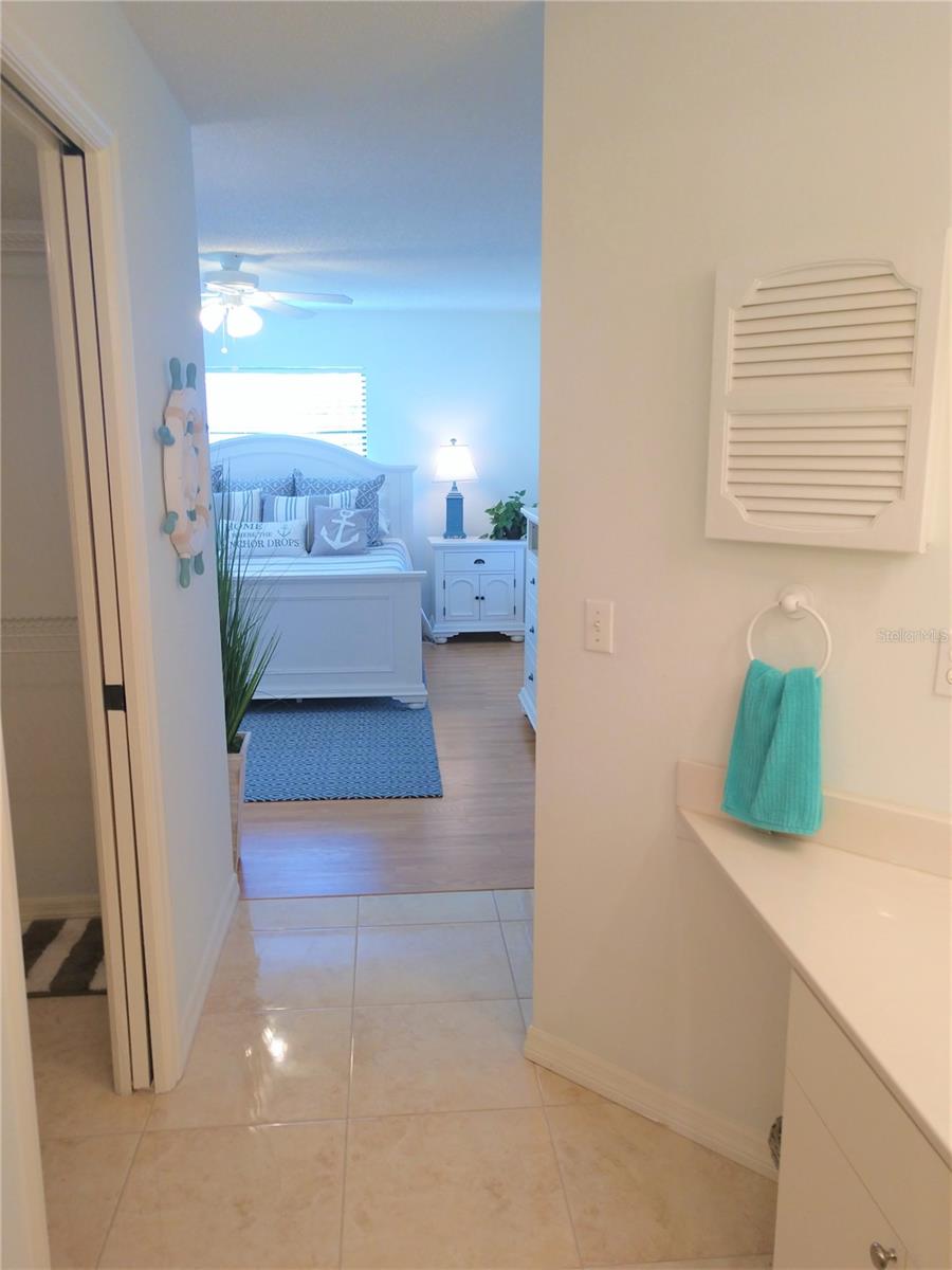 307 PINE HOLLOW CIR #307 — photo 25