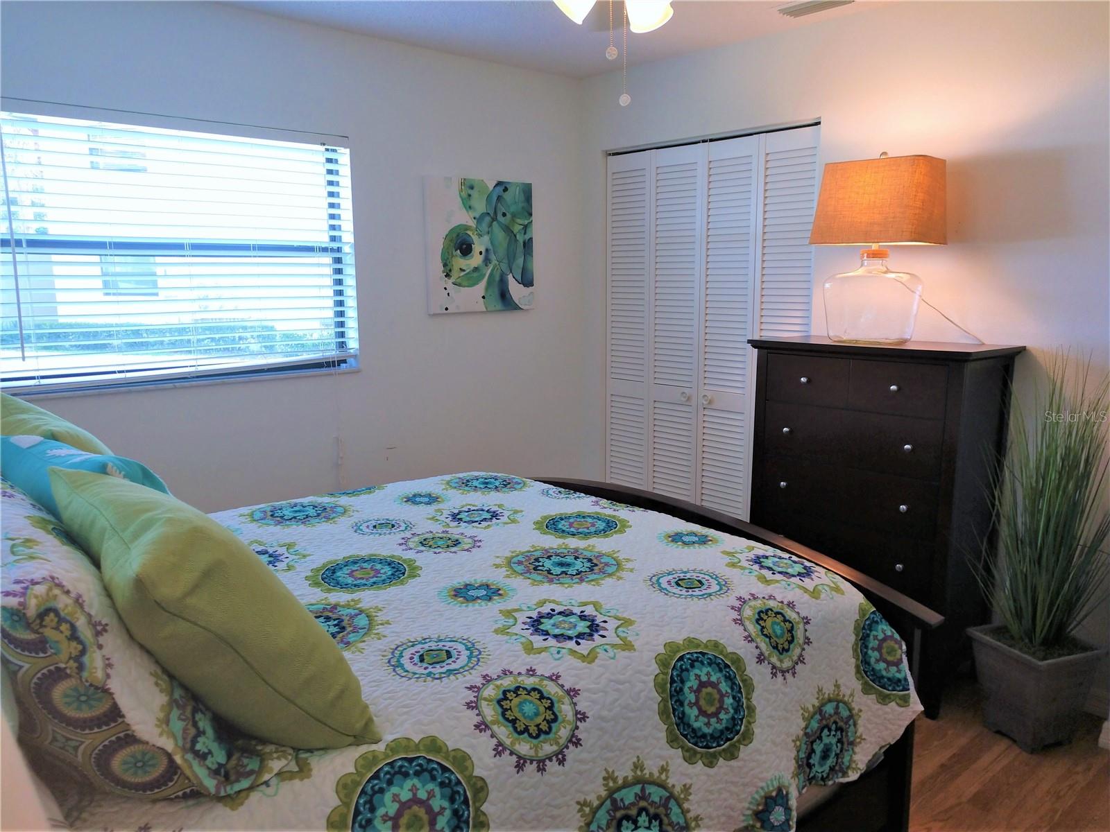 307 PINE HOLLOW CIR #307 — photo 27