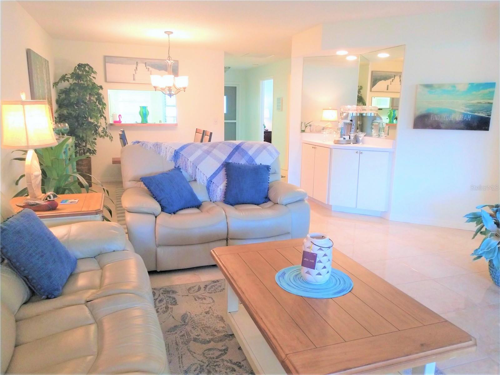 307 PINE HOLLOW CIR #307 — photo 12