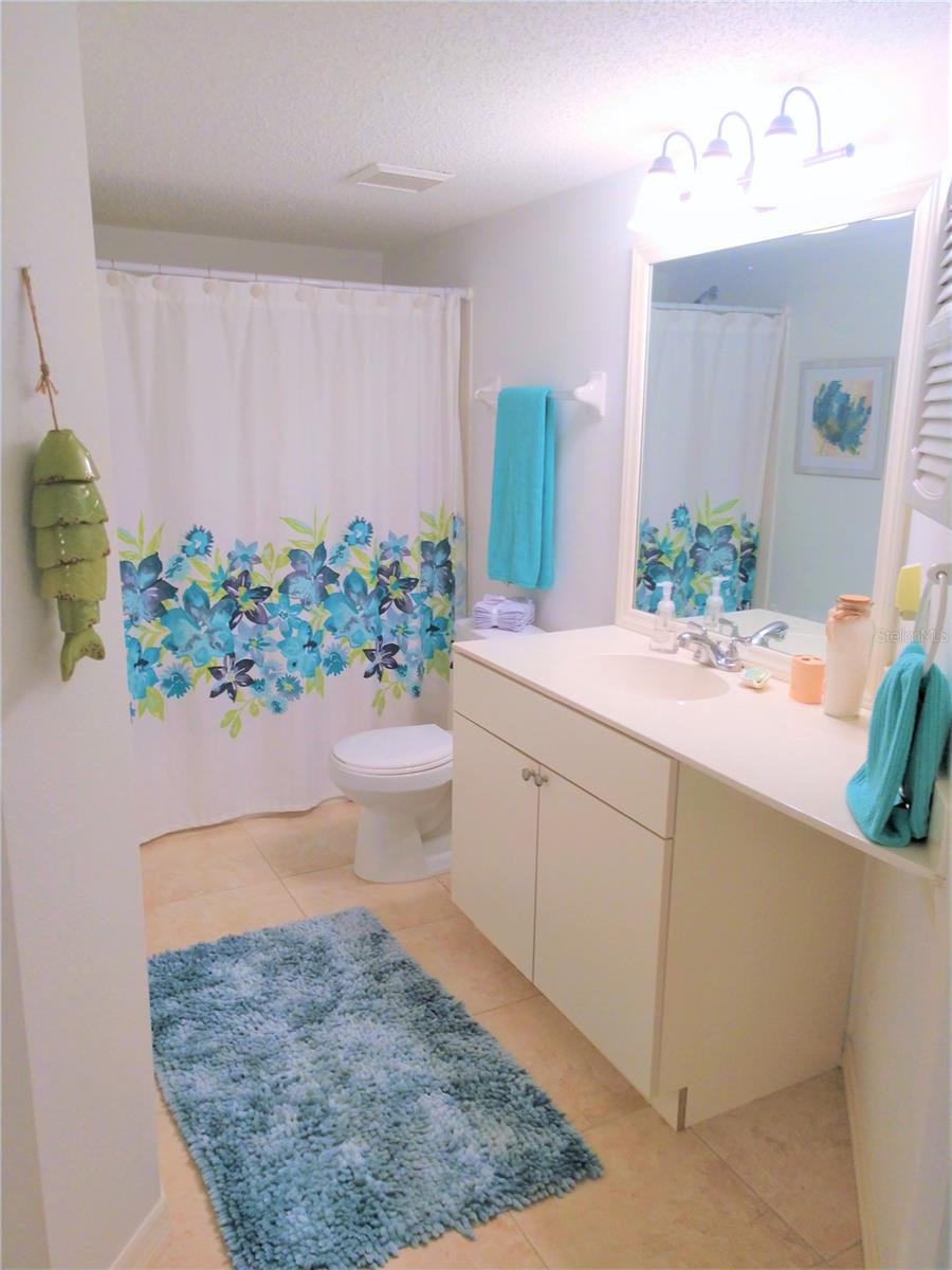 307 PINE HOLLOW CIR #307 — photo 29