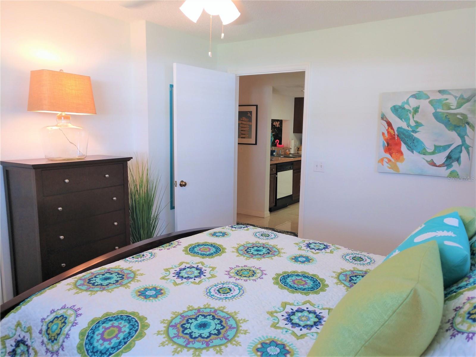 307 PINE HOLLOW CIR #307 — photo 28