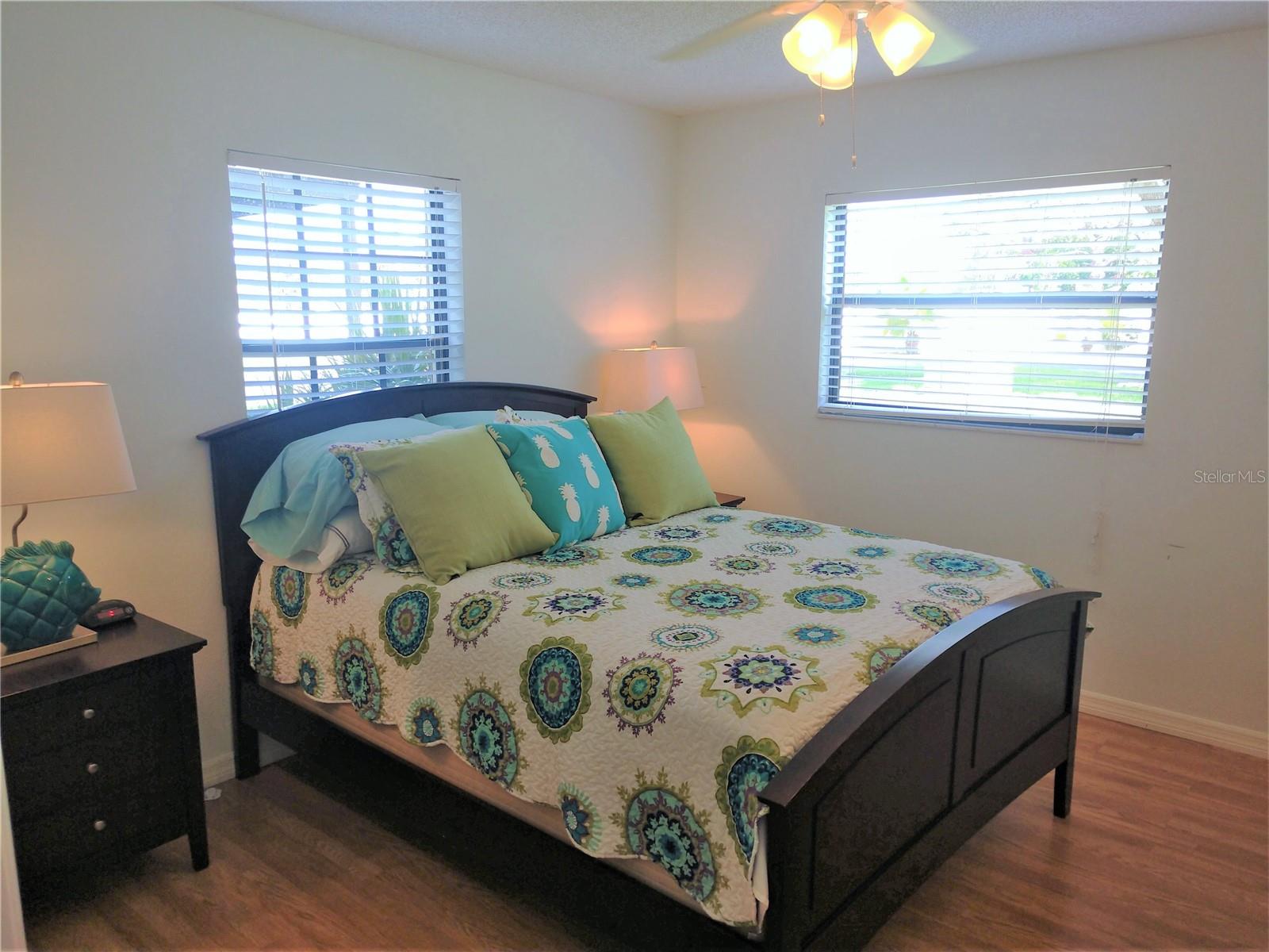307 PINE HOLLOW CIR #307 — photo 26