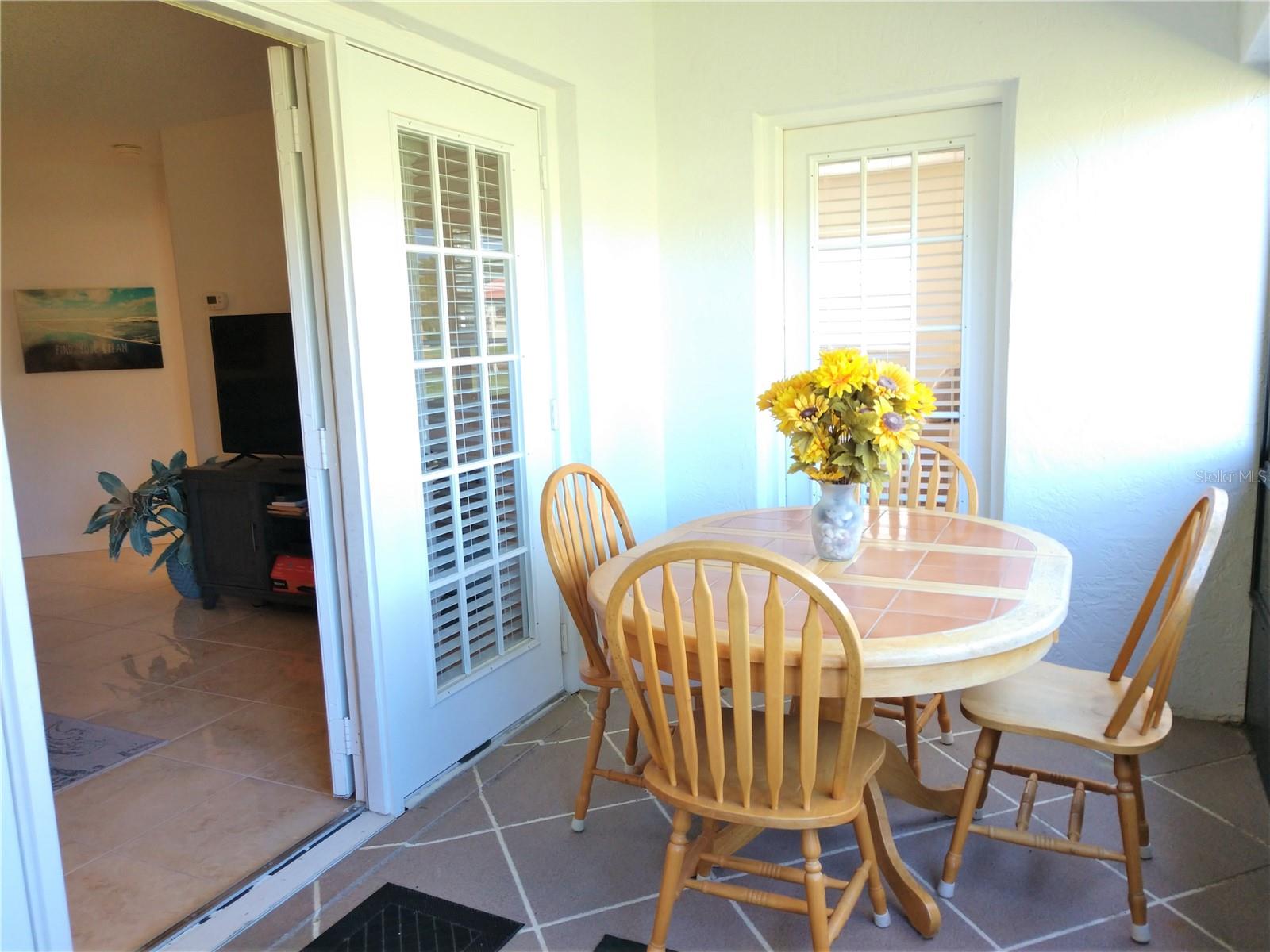 307 PINE HOLLOW CIR #307 — photo 16