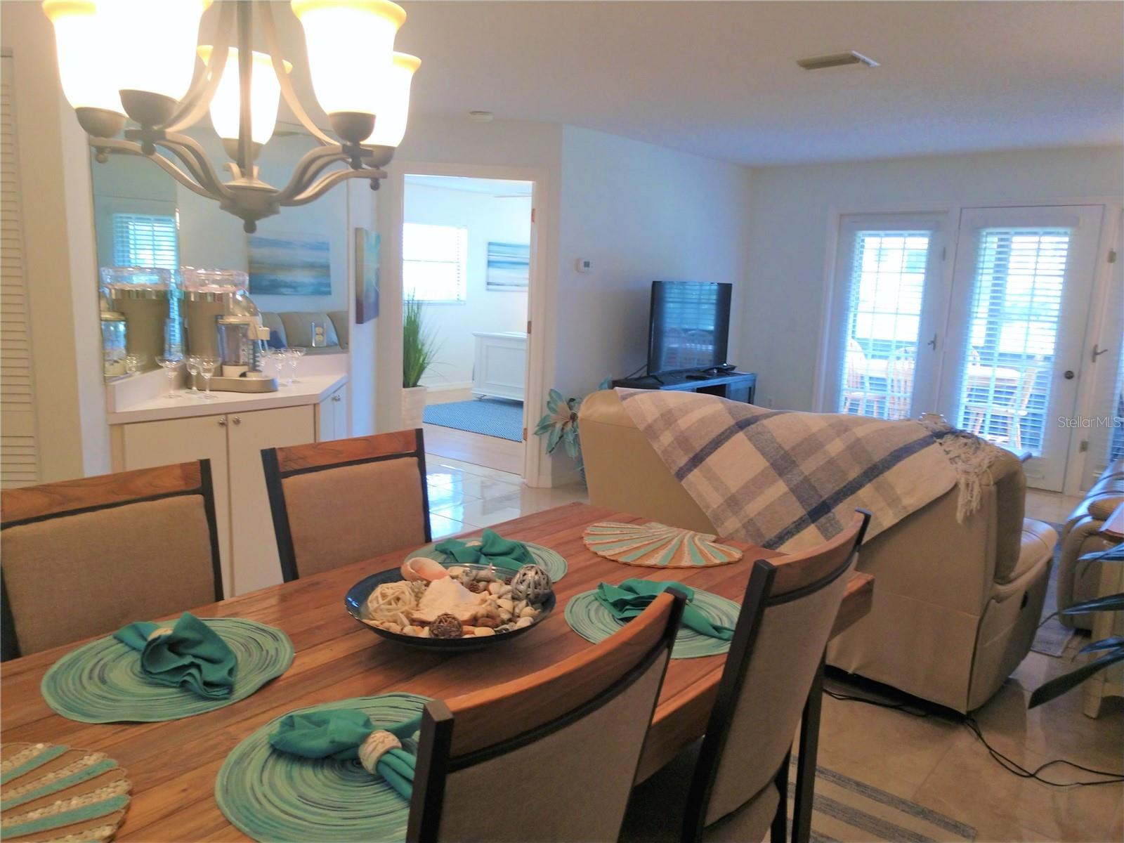 307 PINE HOLLOW CIR #307 — photo 9