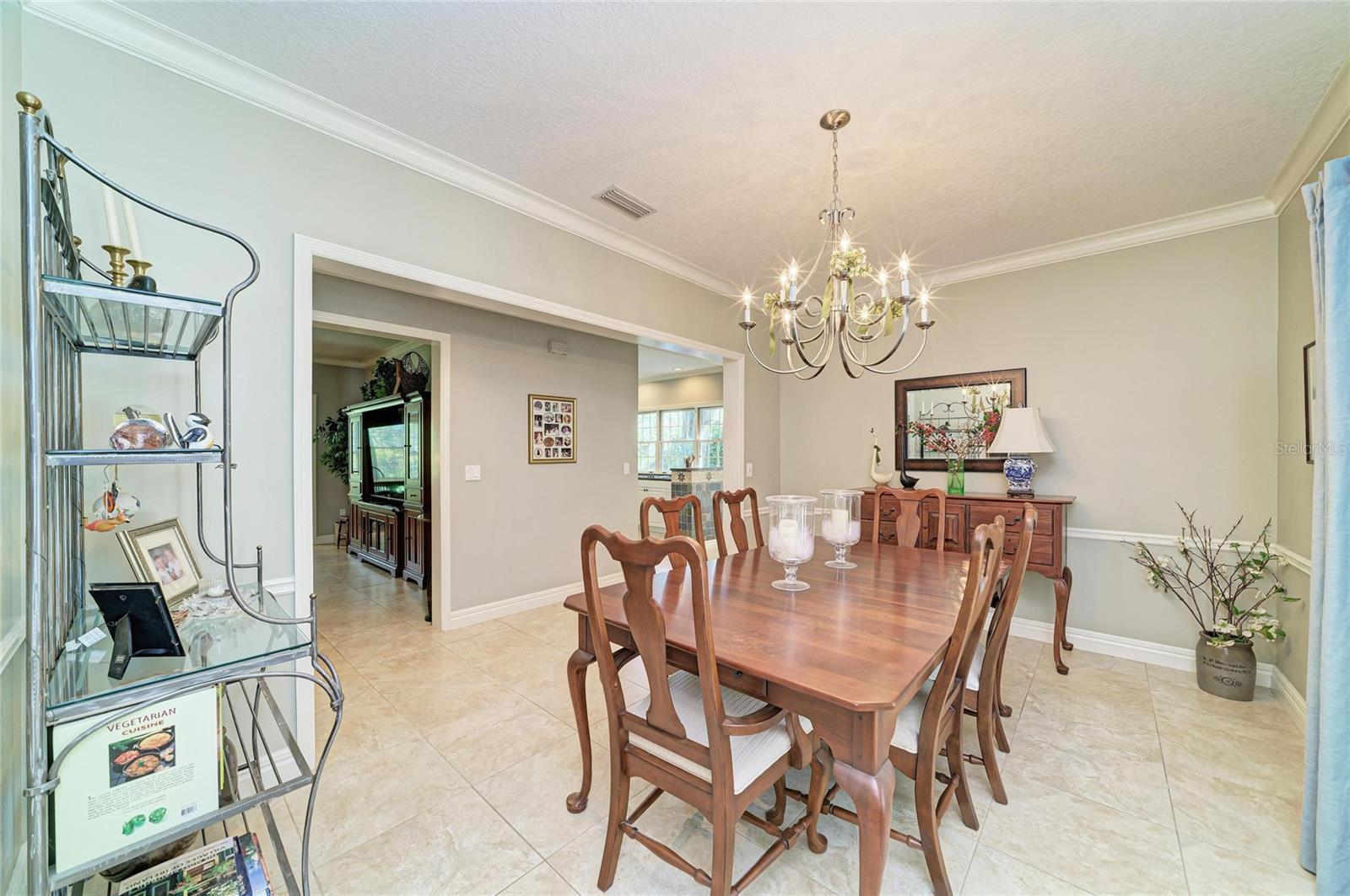 3706 AVENIDA MADERA — photo 6