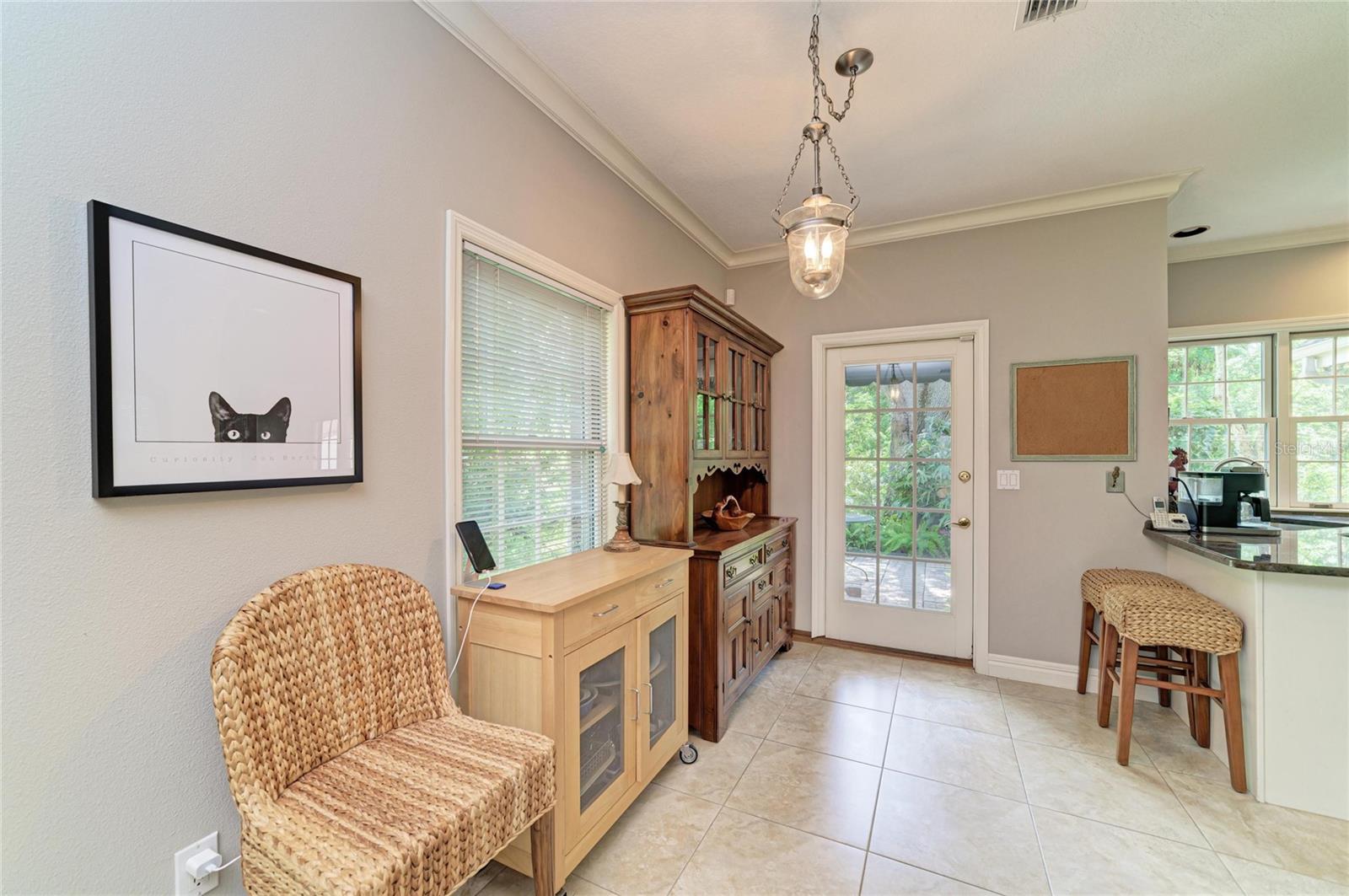 3706 AVENIDA MADERA — photo 18