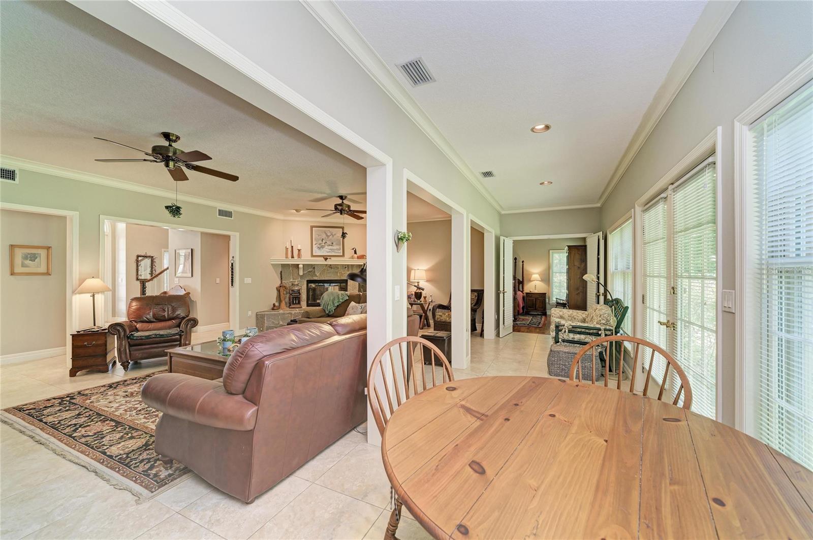 3706 AVENIDA MADERA — photo 16