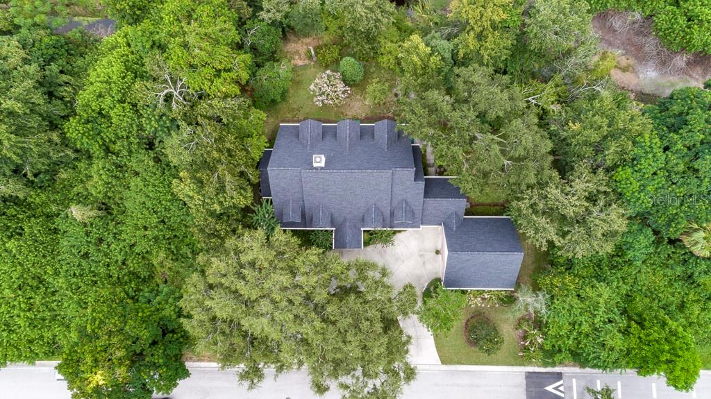 3706 AVENIDA MADERA — photo 3