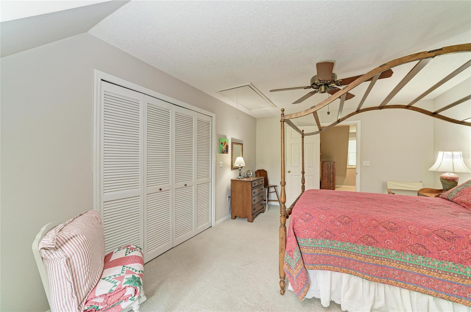 3706 AVENIDA MADERA — photo 42