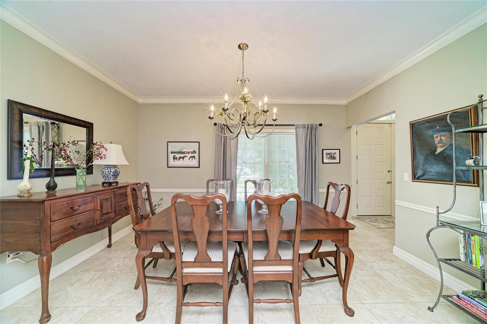 3706 AVENIDA MADERA — photo 8