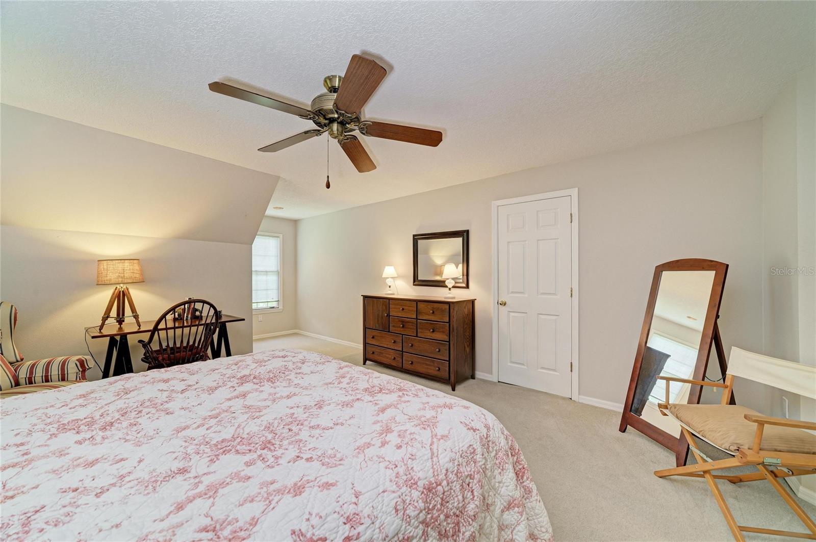 3706 AVENIDA MADERA — photo 47