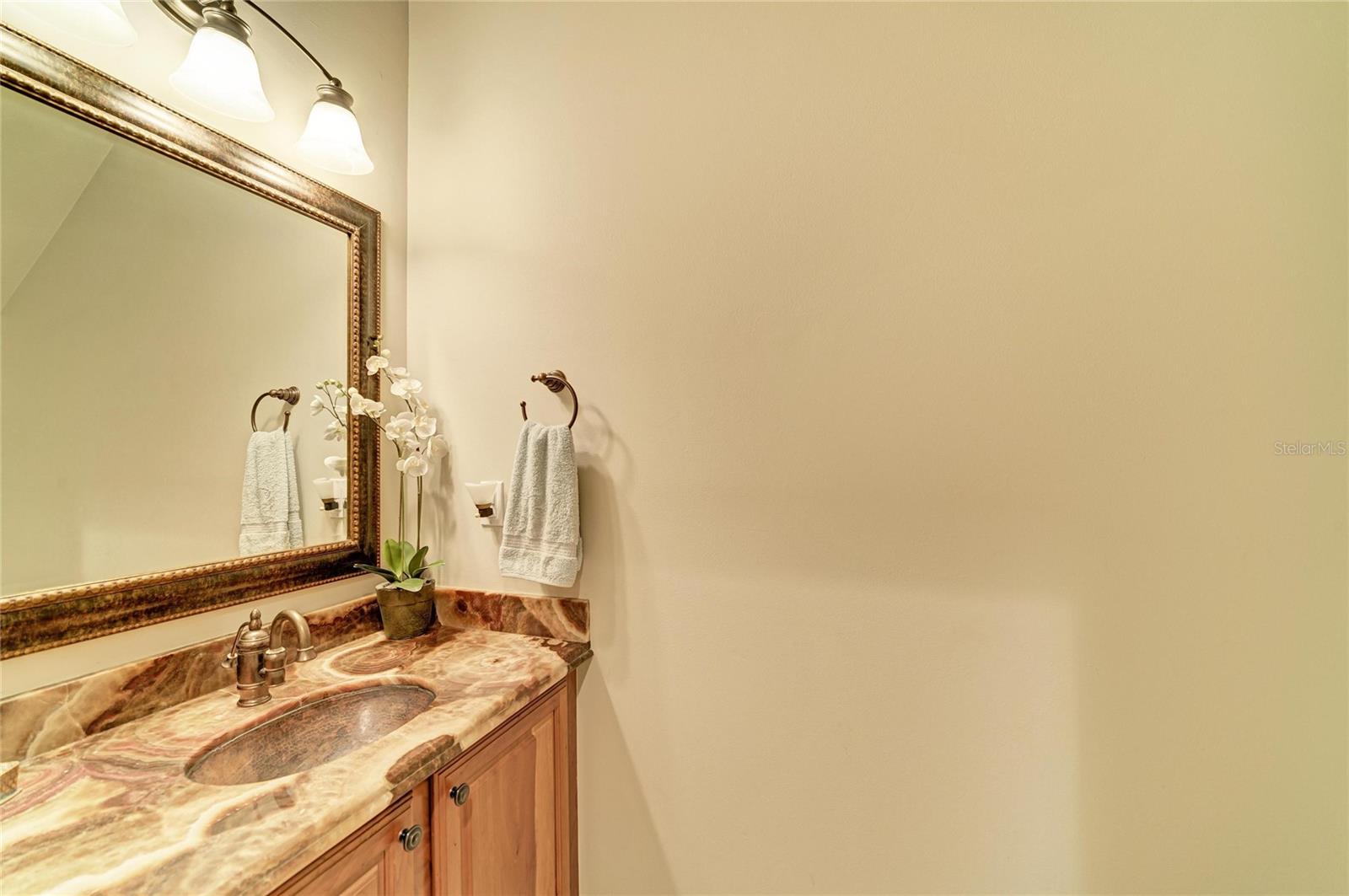 3706 AVENIDA MADERA — photo 28