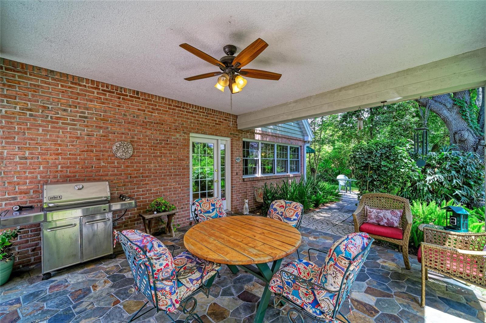 3706 AVENIDA MADERA — photo 49