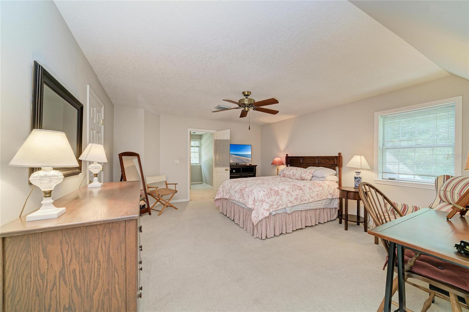 3706 AVENIDA MADERA — photo 48