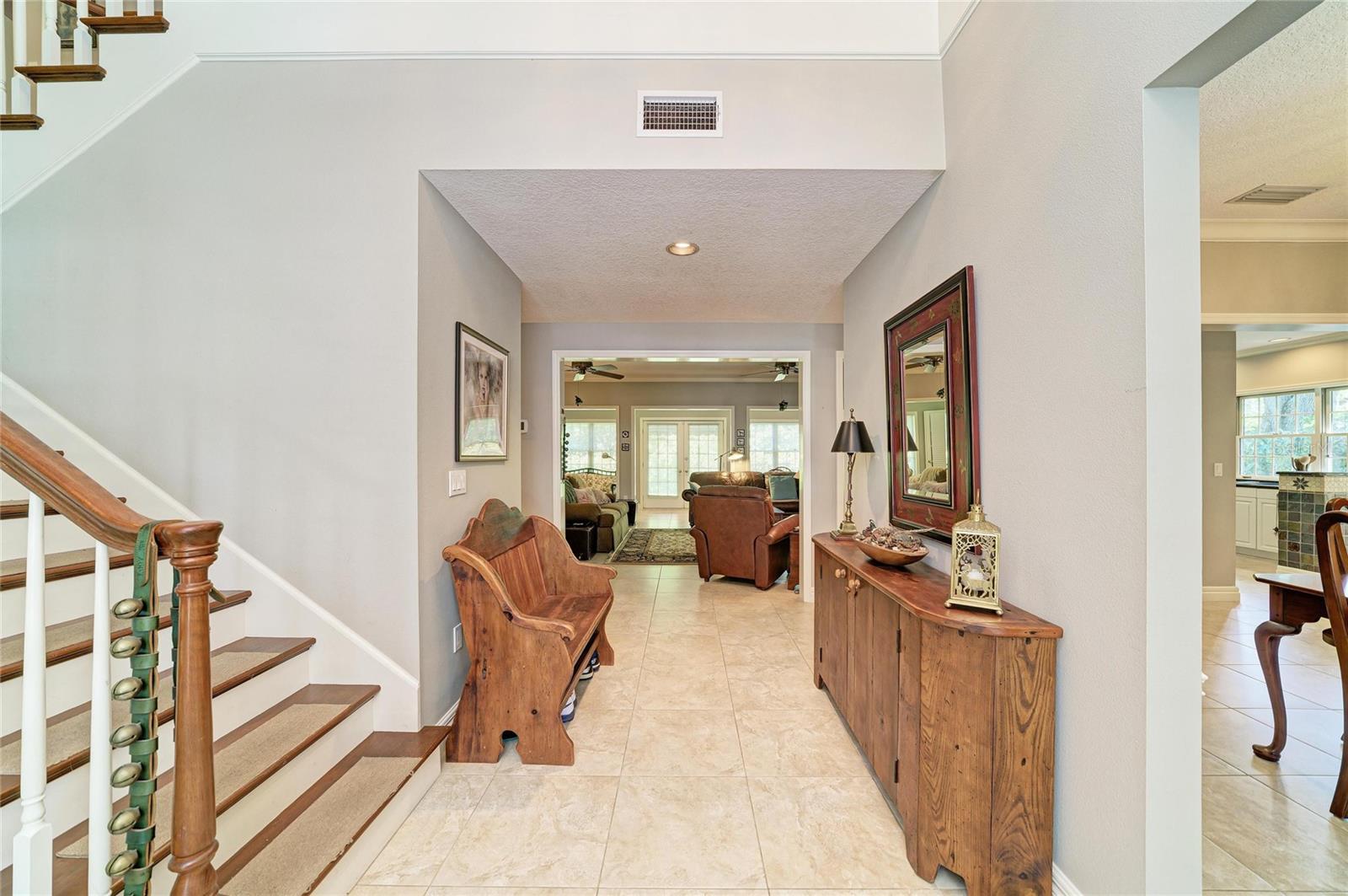 3706 AVENIDA MADERA — photo 4