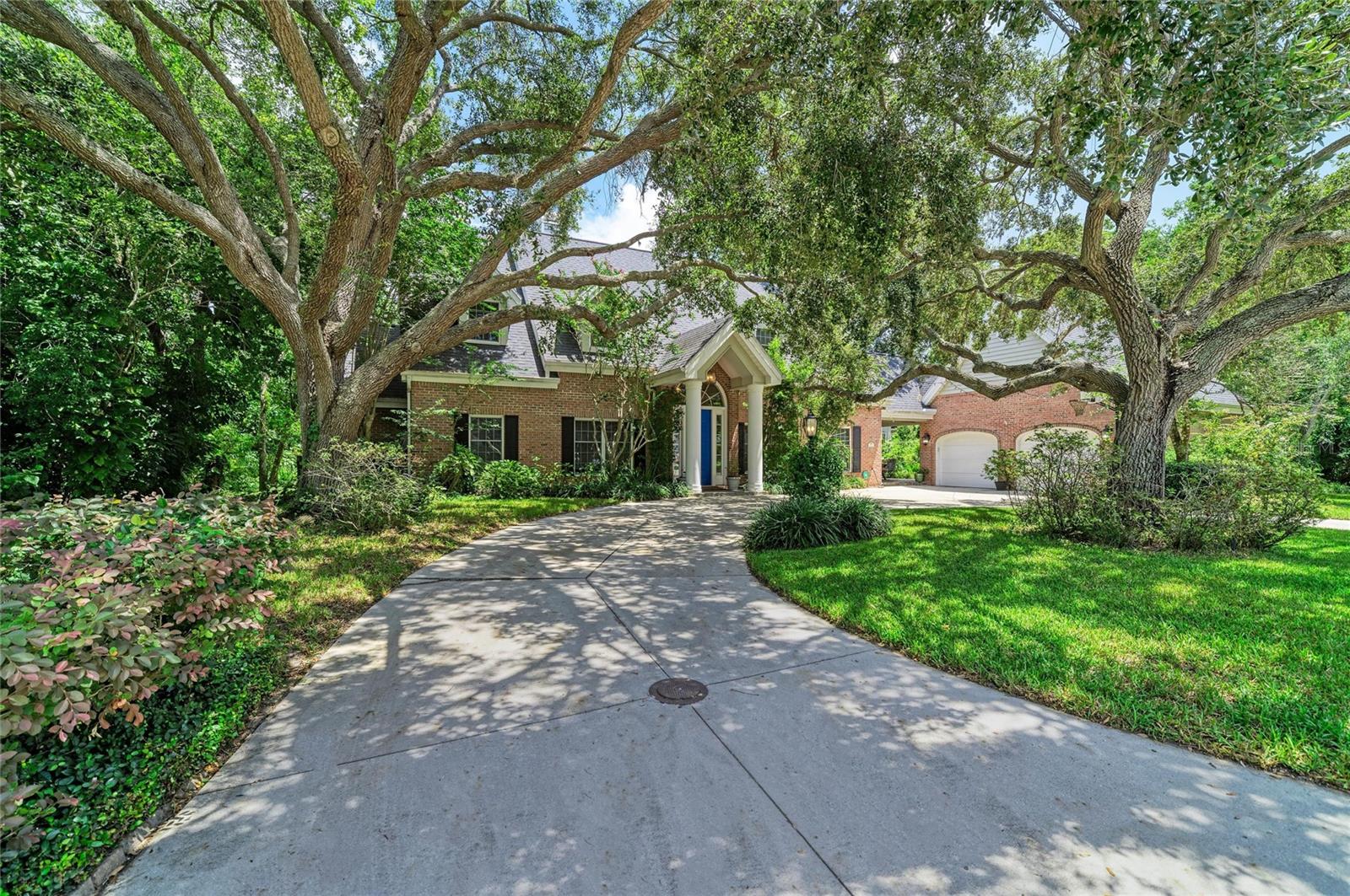 3706 AVENIDA MADERA — photo 56
