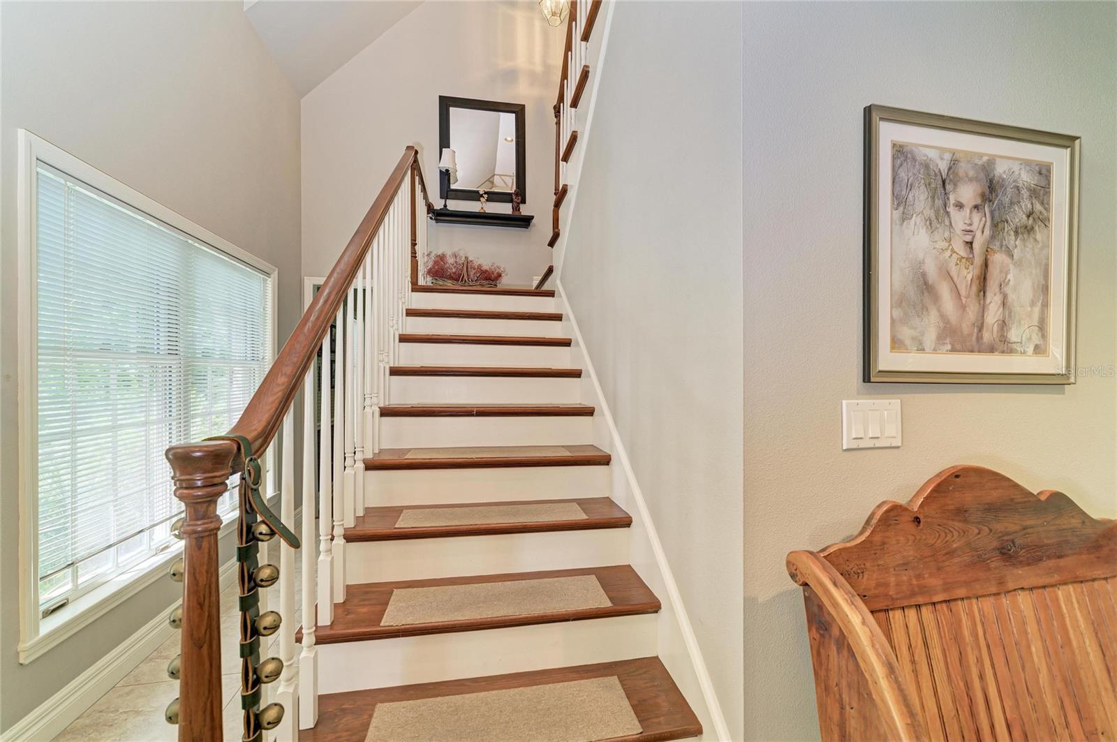3706 AVENIDA MADERA — photo 36