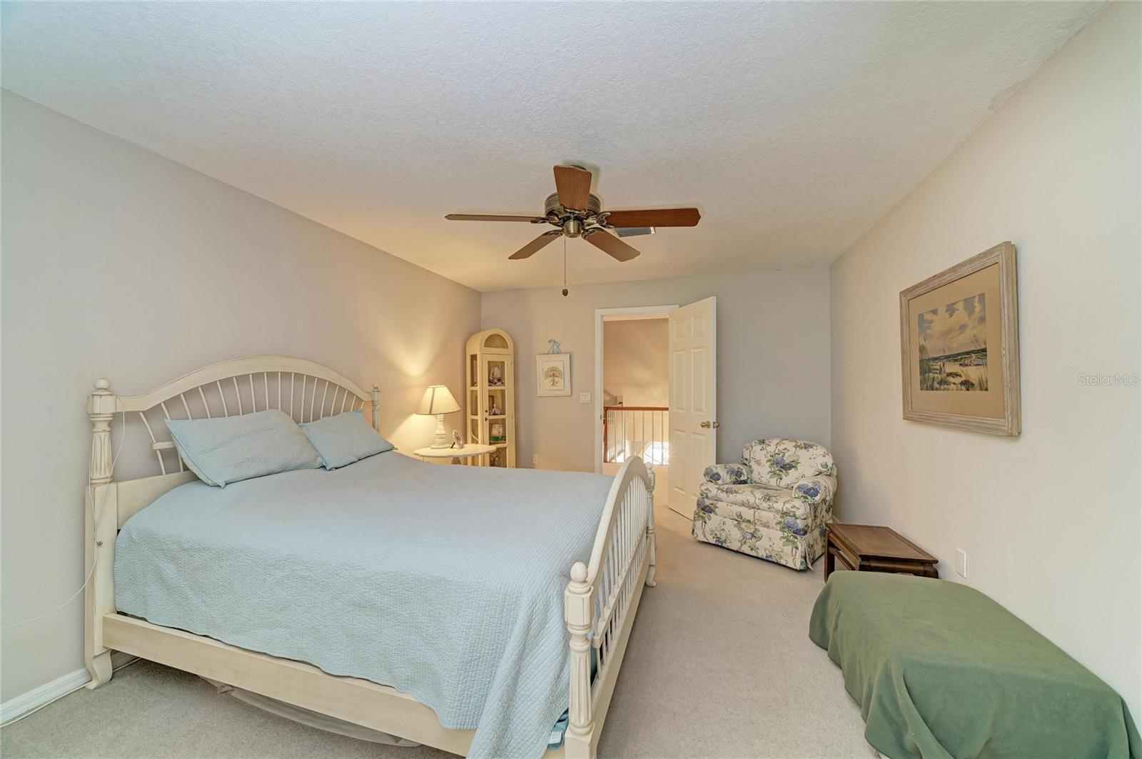 3706 AVENIDA MADERA — photo 46