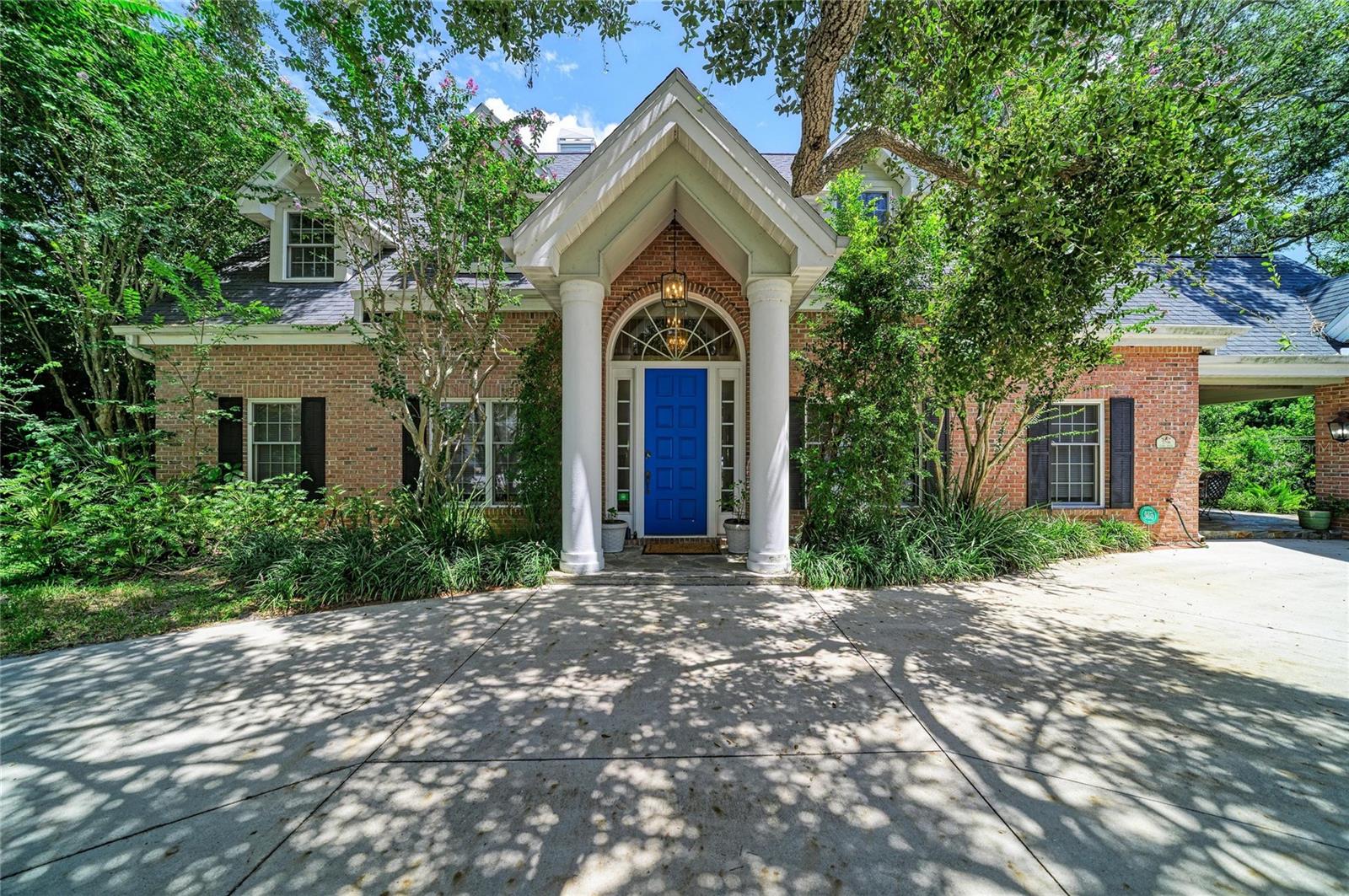 3706 AVENIDA MADERA — photo 2