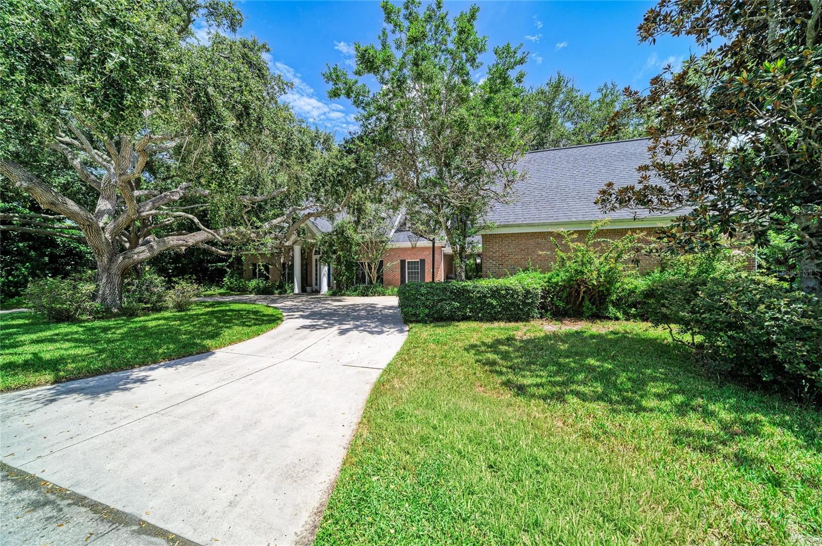 3706 AVENIDA MADERA — photo 55