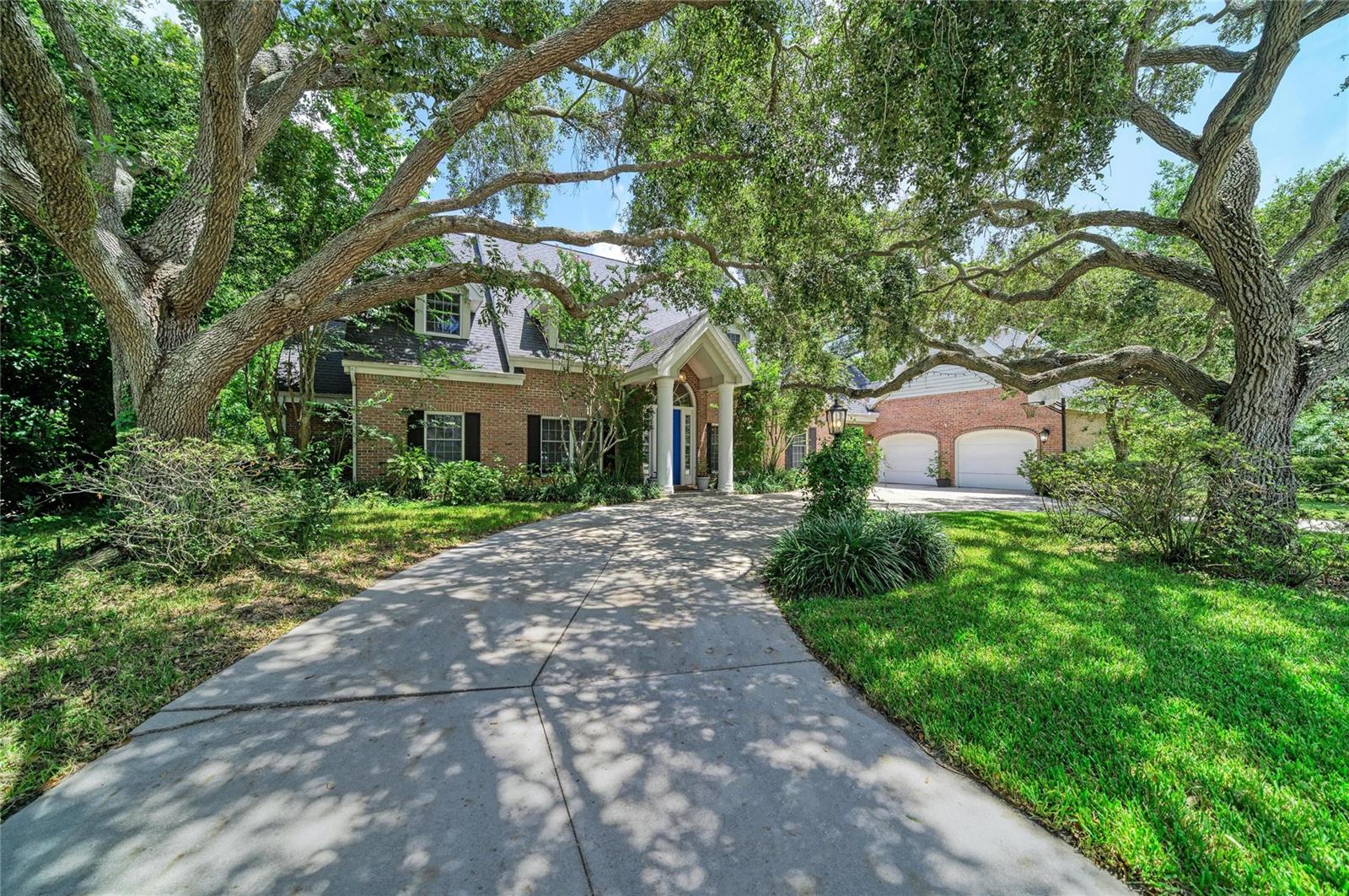 3706 AVENIDA MADERA — photo 57