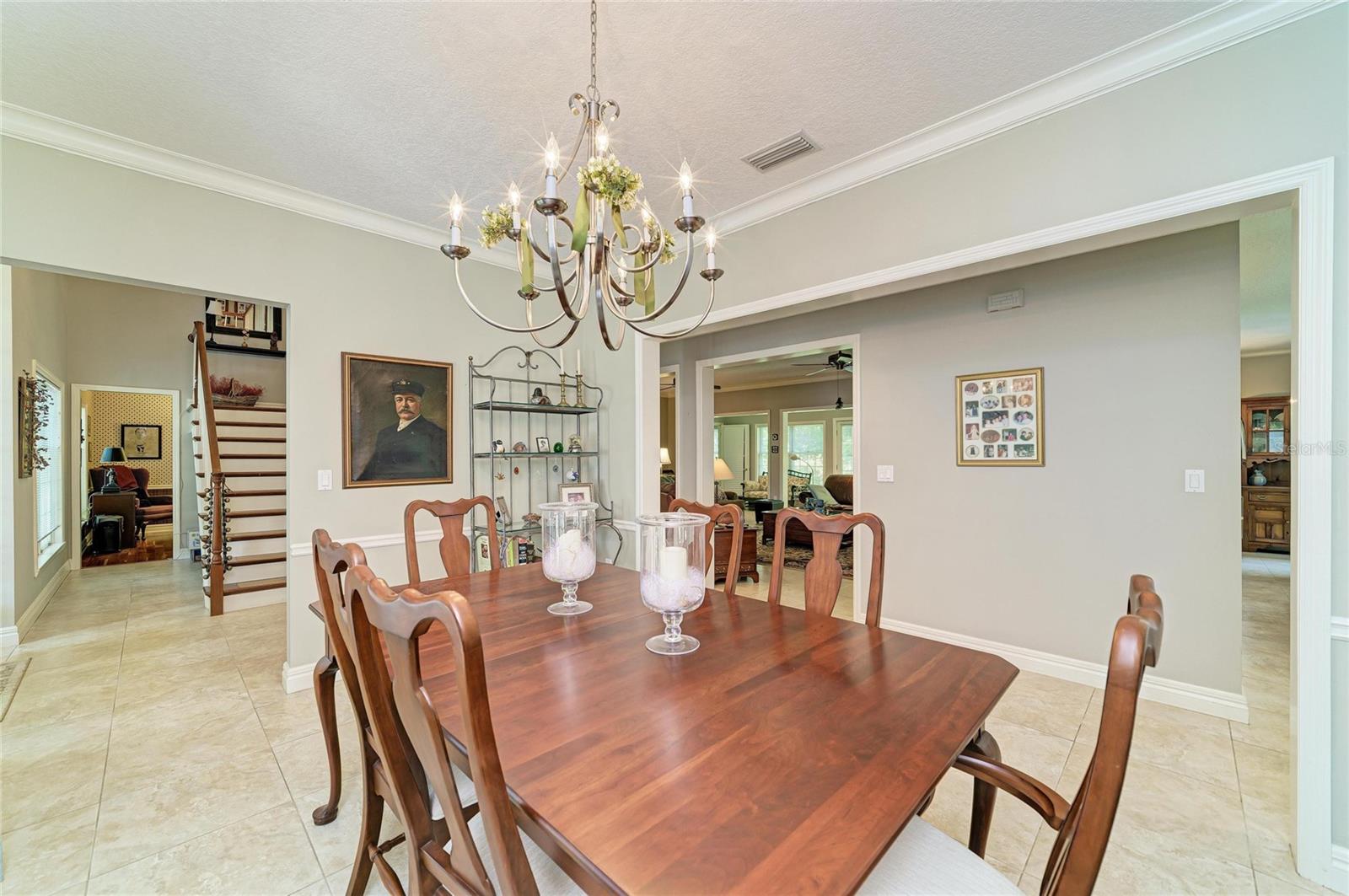 3706 AVENIDA MADERA — photo 7