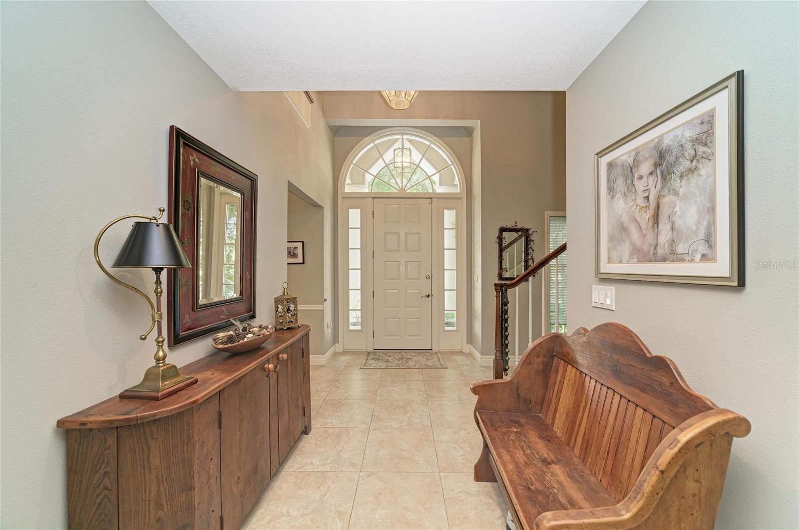 3706 AVENIDA MADERA — photo 5