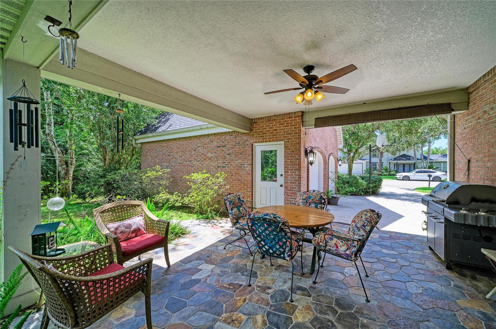 3706 AVENIDA MADERA — photo 50