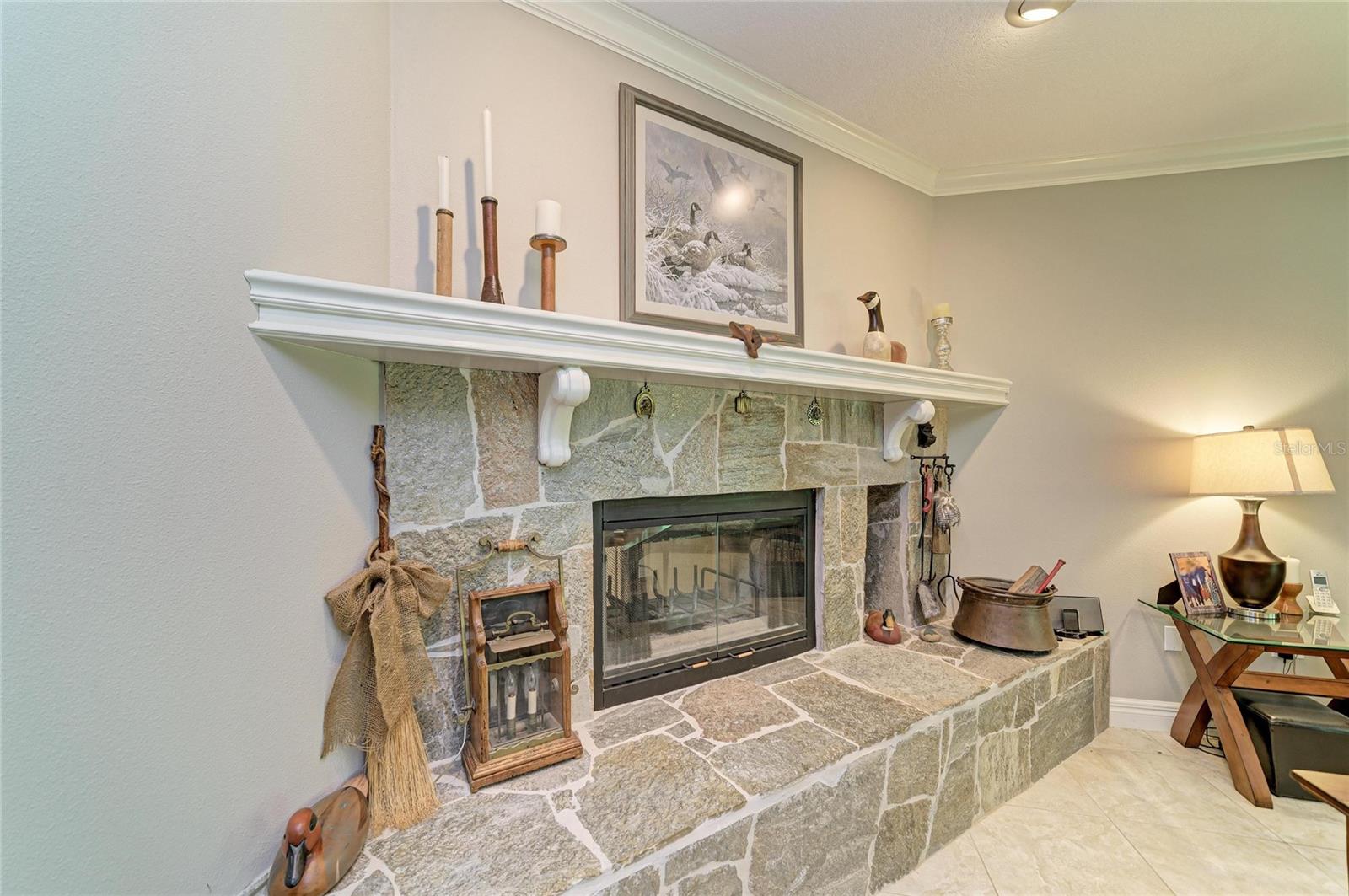 3706 AVENIDA MADERA — photo 13