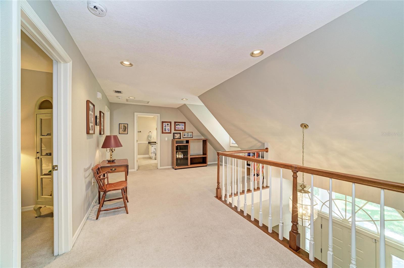 3706 AVENIDA MADERA — photo 39