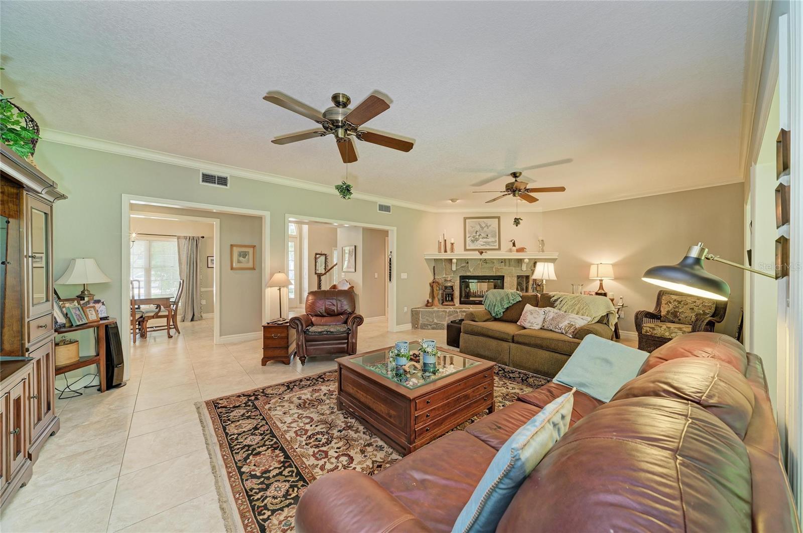 3706 AVENIDA MADERA — photo 9
