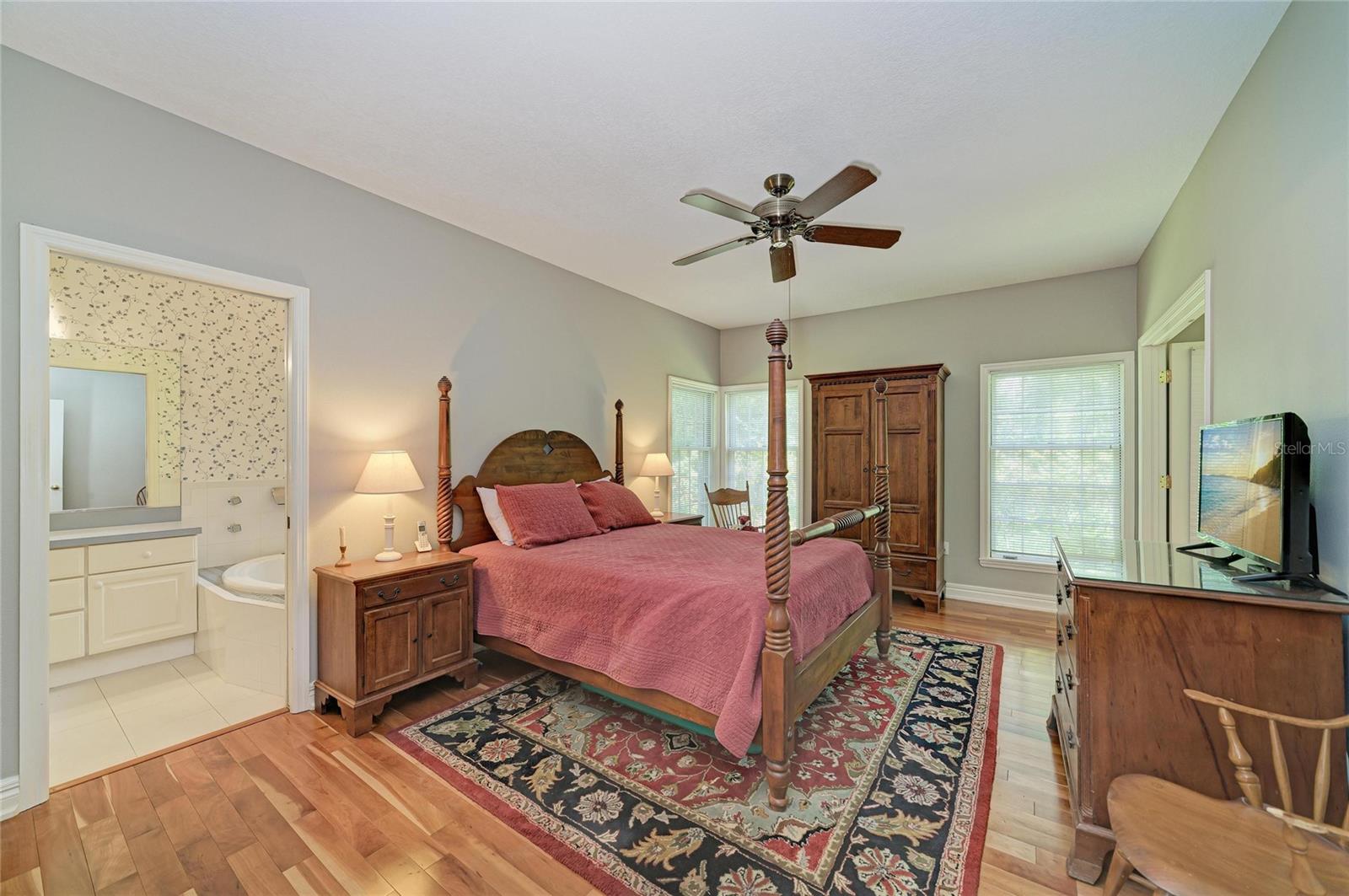 3706 AVENIDA MADERA — photo 30