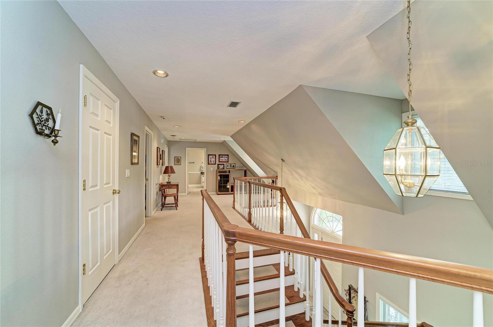 3706 AVENIDA MADERA — photo 38