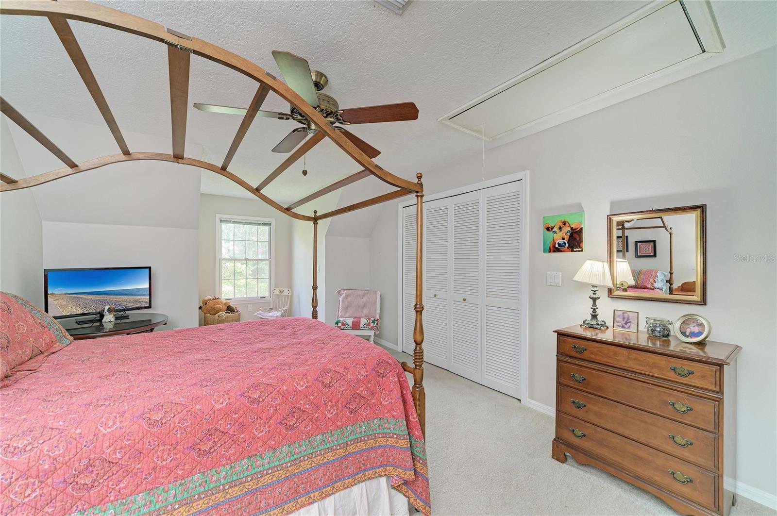3706 AVENIDA MADERA — photo 41
