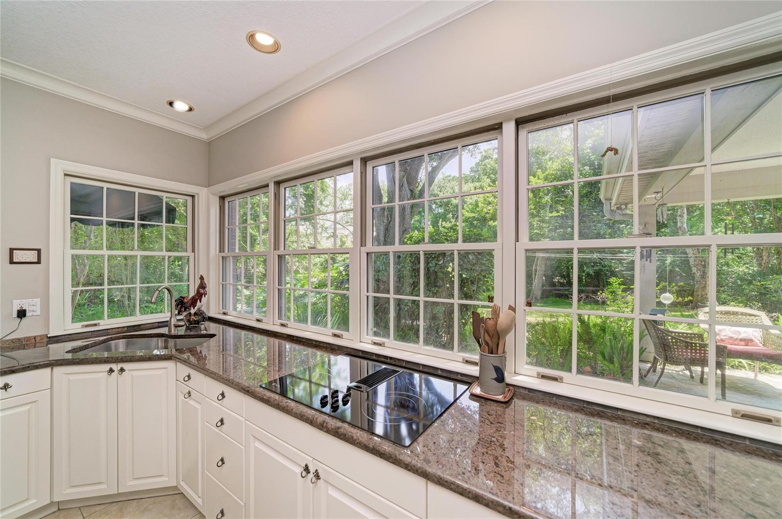 3706 AVENIDA MADERA — photo 19