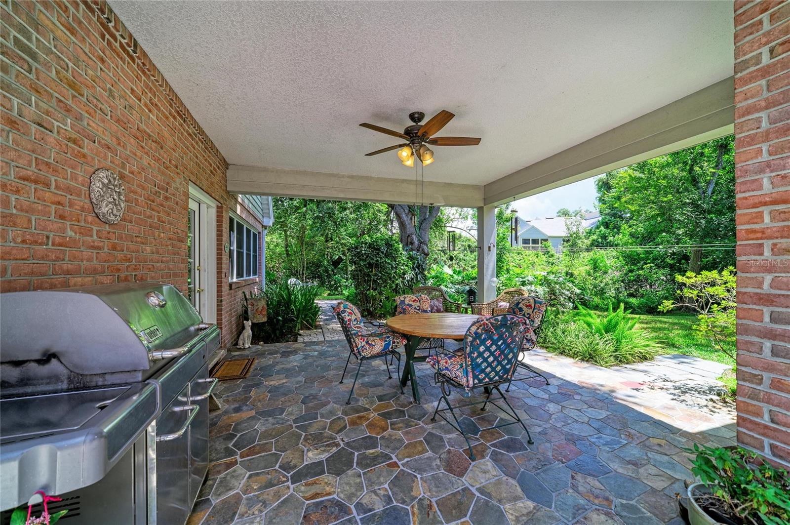 3706 AVENIDA MADERA — photo 25
