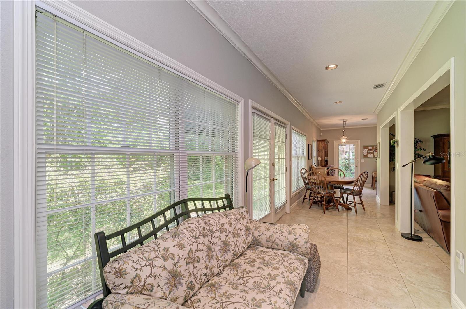 3706 AVENIDA MADERA — photo 15