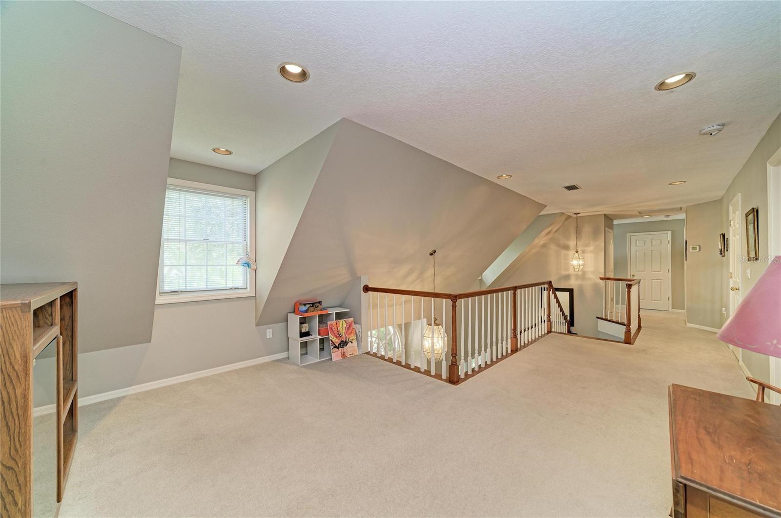 3706 AVENIDA MADERA — photo 40