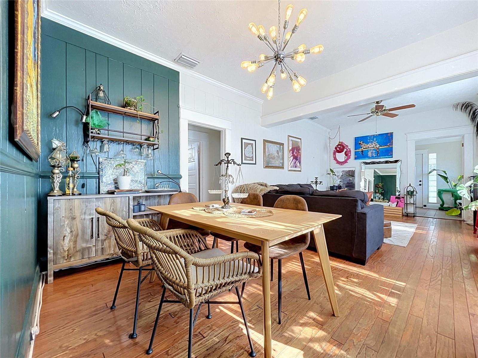 210 W FLORIBRASKA AVE — photo 14
