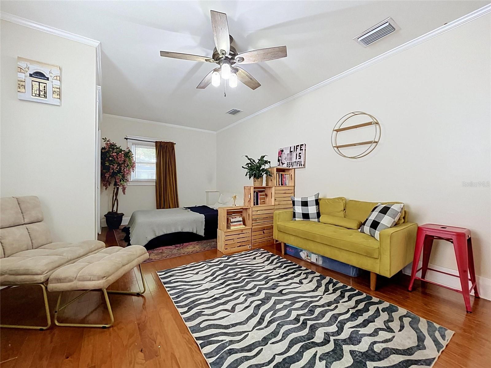 210 W FLORIBRASKA AVE — photo 26